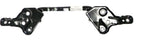 Genuine OEM Ford AE5Z-5874-B Suspension Support Bar AE5Z5874B