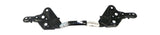 Genuine OEM Ford AE5Z-5874-B Suspension Support Bar AE5Z5874B