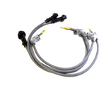 183435 Ignition Wires (qty.1)