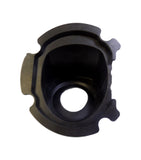 Genuine OEM Ford 8L24-9A212-AD Interior Automotive Part (qty.1)