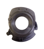 Genuine OEM Ford 8L24-9A212-AD Interior Automotive Part (qty.1)