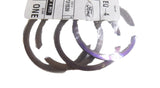 Genuine OEM Ford 388104-S2 Retainer (qty.4)