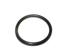 National 221PKG Multi Purpose Seal Ring Brand New Free Shipping!