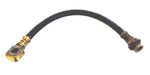 BH2469 Hydraulic Brake Hose (qty. 1)