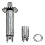 Cooper 1532-2 Brake Hardware Adjusting Screw (qty.1)