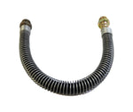 BH01773 Brake Hose (qty.1)