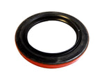 Victor 47491 Differential Pinion Seal (qty.1)
