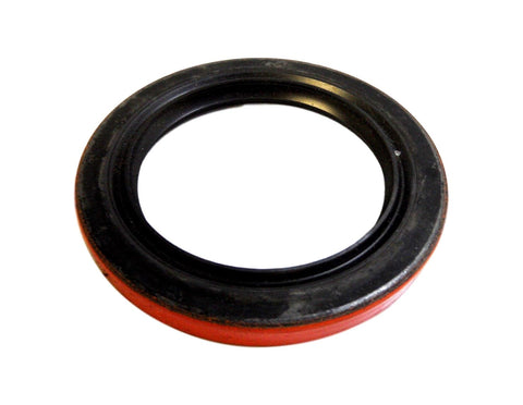 Victor 47491 Differential Pinion Seal (qty.1)
