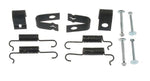 Better Brakes 17202 Brake Hardware Kit (qty.1)