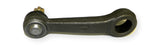 4540119065 Steering Pitman Arm KF151