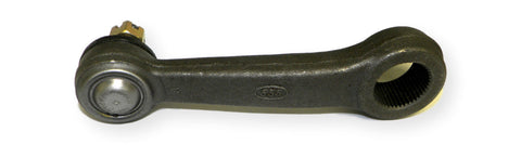 4540119065 Steering Pitman Arm KF151