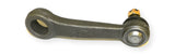 4540119065 Steering Pitman Arm KF151