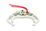 BWD DR2 Turn Signal Repair Kit