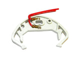 BWD DR2 Turn Signal Repair Kit