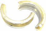 McQuay Norris - Eaton 6583CP STD Engine Main Bearing Set