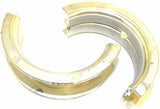 McQuay Norris - Eaton 6583CP STD Engine Main Bearing Set