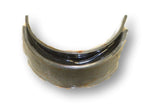 Vandervell 91365 STD Engine Connecting Rod Bearing Set Fits Triumph 1968