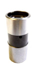 Sealed Power NT-817 Engine Valve Lifter (qty.1)