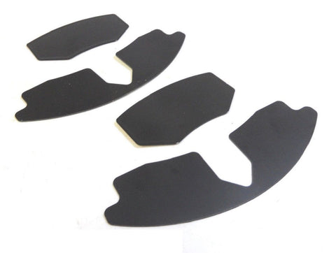 EIS S42697 Disc Brake Shims (qty.1 set)