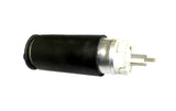 ACDelco 1503 Electric Fuel Pump