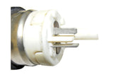 ACDelco 1503 Electric Fuel Pump