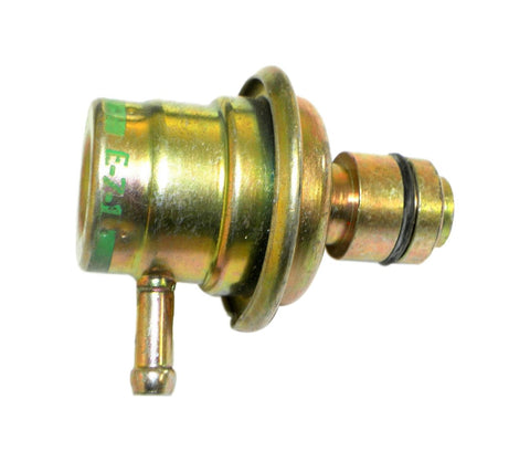 TM-55 Auto Trans Modulator Valve TM55