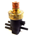 40736 Ported Vacuum Switch (qty.1)