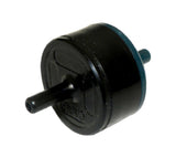Filko 39-102 Vacuum Delay Valve 39102