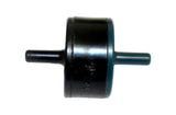 Filko 39-102 Vacuum Delay Valve 39102