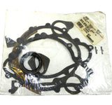 TS11330G Engine Timing Cover Gasket Set