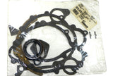 TS11330G Engine Timing Cover Gasket Set