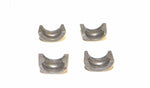 Sealed Power VK207 Engine Valve Spring Retainer Keeper 4 Pcs