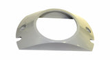 Truck-Lite 10725 Plastic Bracket Assembly