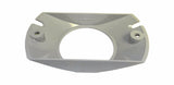 Truck-Lite 10725 Plastic Bracket Assembly