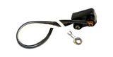 Truck-Lite 94902 Pig Tail Plug