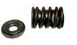 Federal Mogul RC-138A Engine Valve Spring Retainer RC138A