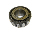 TIMKEN 09067 Wheel Bearing