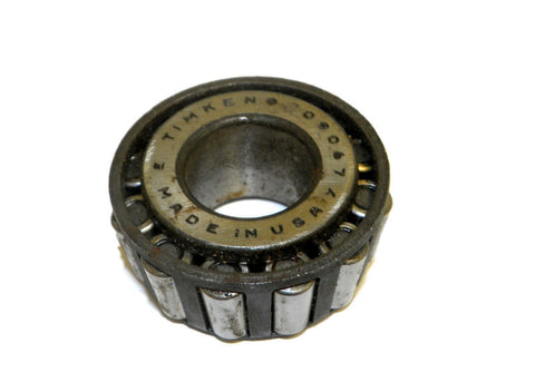 TIMKEN 09067 Wheel Bearing