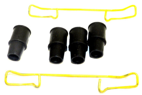 30044260A Disc Brake Hardware Repair Kit 0803