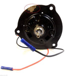 3087476 Blower Motor (qty.1)