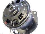 3087476 Blower Motor (qty.1)