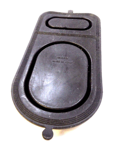 5042094 Cylinder Diaphragm Reservoir Cover - Rubber (qty.1)