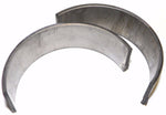 Federal Mogul 3670 APA 20 Engine Main Bearings Pair