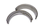 Federal Mogul 68096CPA STD Engine Connecting Rod Bearing Pair, Upper & Lower