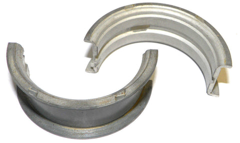 Federal Mogul 68097CPA-U 68097CPA-L STD Engine Main Bearings Pair