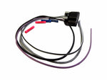 X91189 Wiring Harness (qty.1)