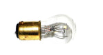 Genuine OEM Mitsubishi - Sylvania AL001157 Tail Light Bulb