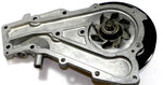 55-83519 Engine Water Pump