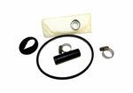 888-83 Fuel Pump Installation Kit 88883