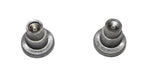 Miscellaneous 3207582 Automotive Rivet Parts